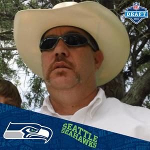 Meet your Posher, Ryun